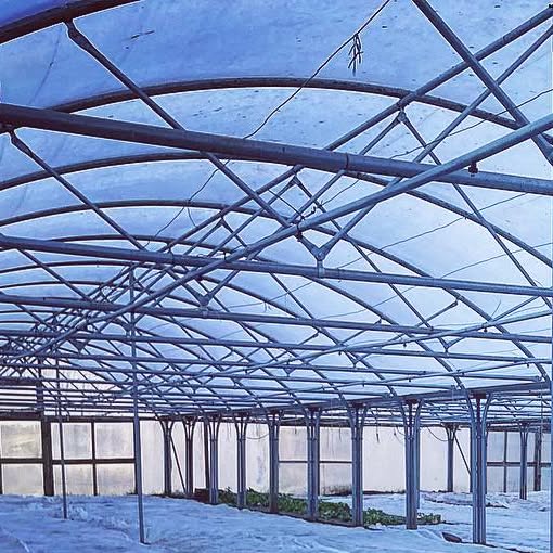 blaencamelbox's tweet card. tomfrost73 (@tomfrost73) • Instagram photo