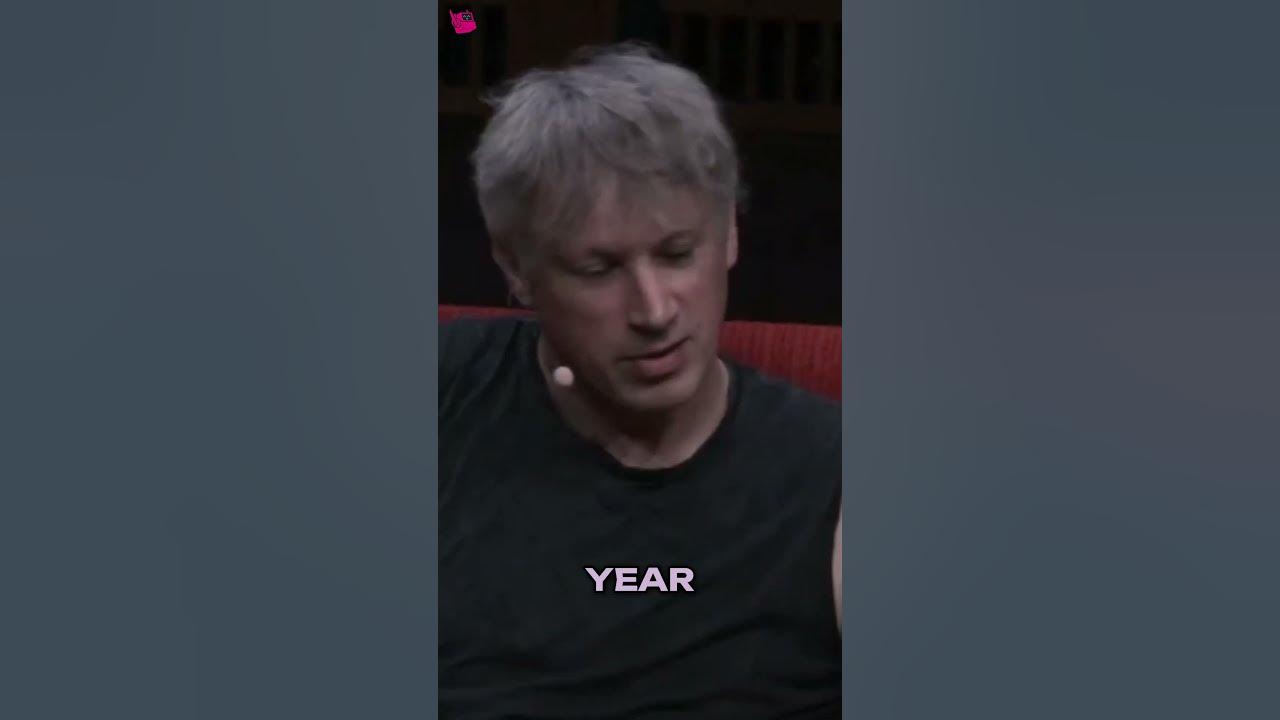 LearnPolkadot's tweet card. Post-inflation Polkadot Network Security. The Switch from Staking to...