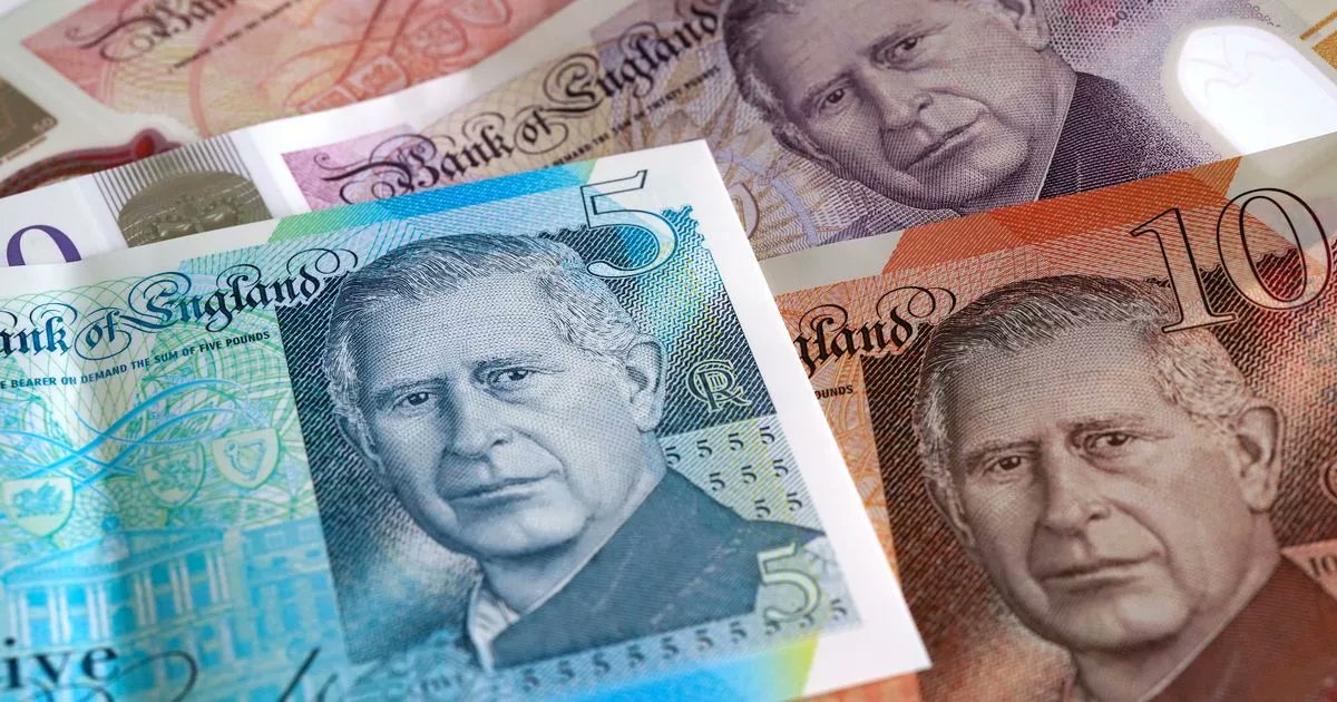 andygspence's tweet card. Hull's authority saw its debt rise in 2024/25 while the East Riding's fell slightly with both saying borrowing is necessary to fund long-term investment in infrastructure and other projects