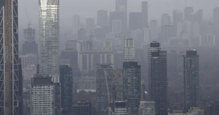 ubcHART's tweet card. We need a variety of approaches to our inescapable housing problem.