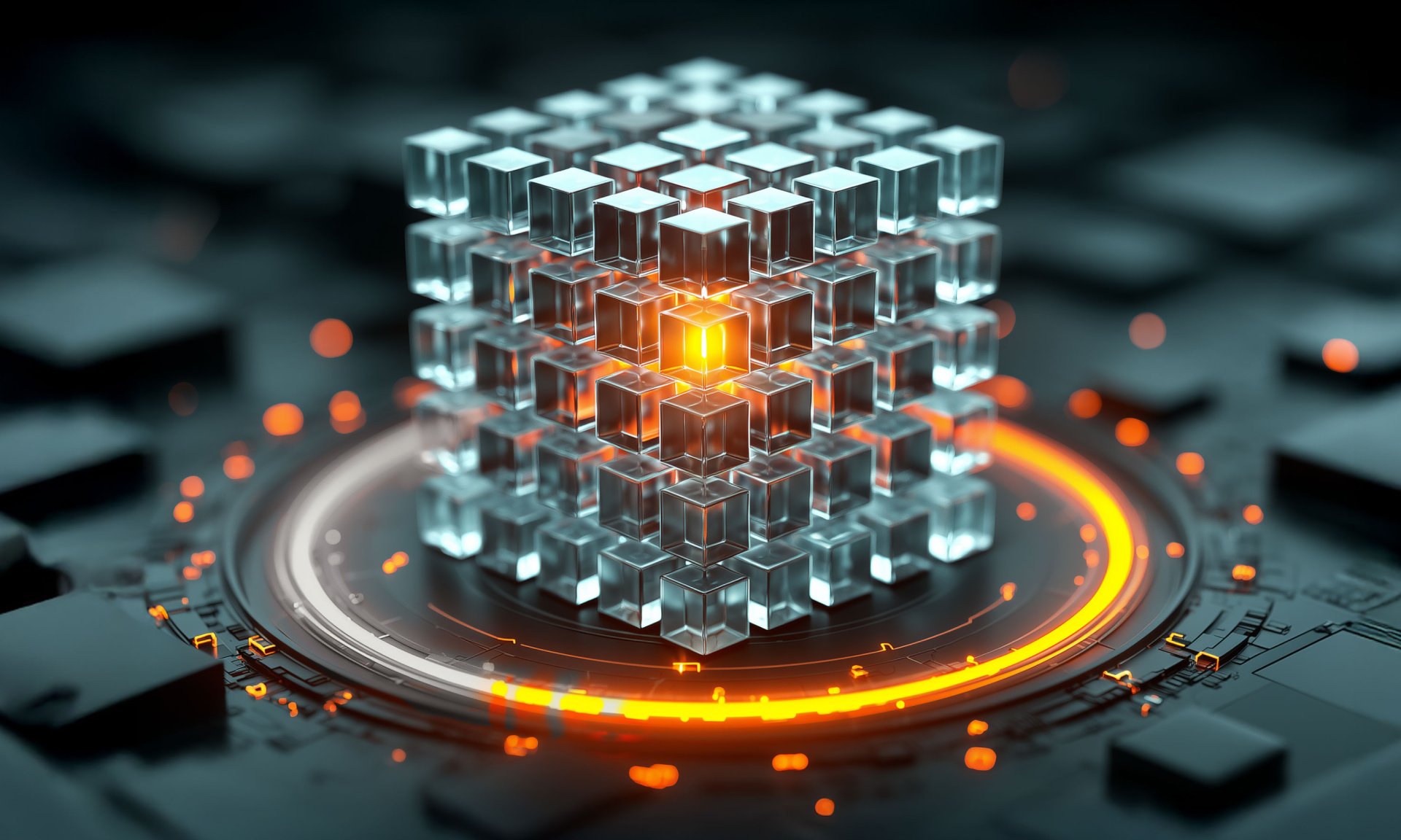 vcluster's tweet card. The latest AI Infrastructure 2025 survey shows that most organizations are struggling not due to GPU scarcity, but because of poor GPU utilization caused by limited multi-tenancy capabilities. Learn...