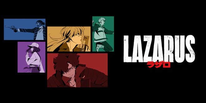 bilimkurgukulup's tweet card. Shinichiro Watanabe, anime dünyasında adını duymanın bile saygı uyandırdığı nadir yönetmenlerden biri. Cowboy Bebop ve Samurai Champloo’nun izleri hâlâ anime hayranlarının zihnindeyken yönetmenin...