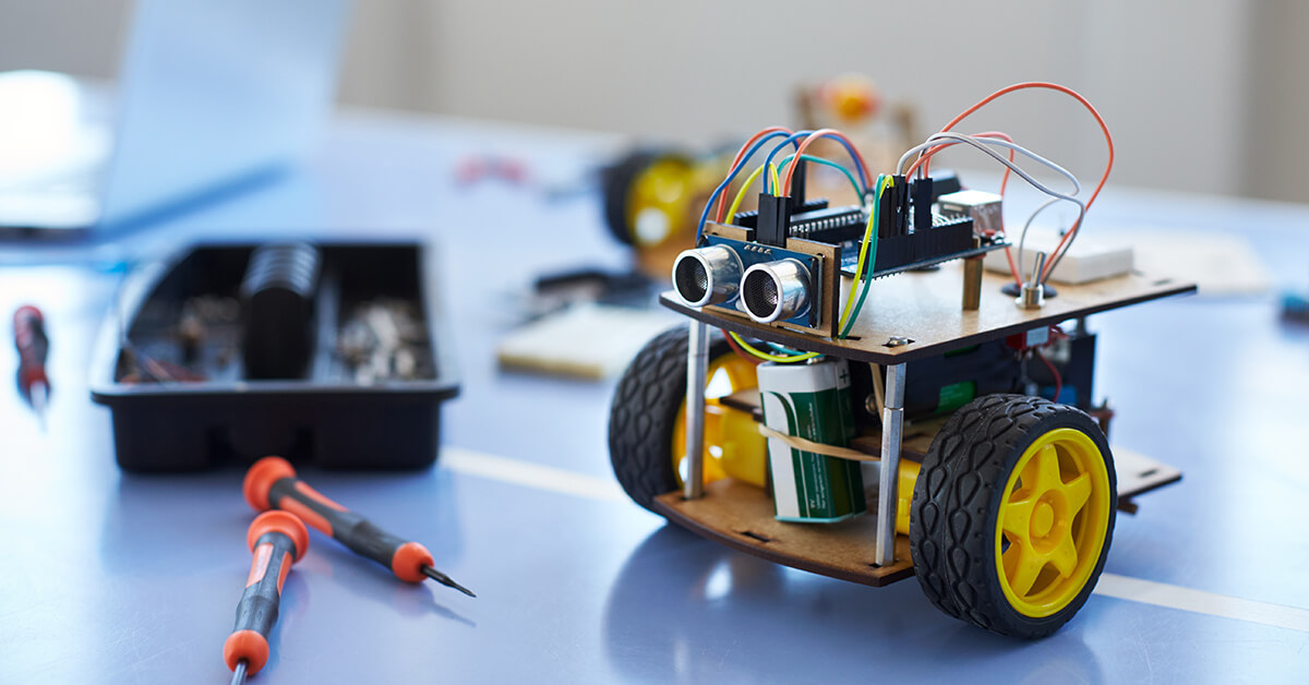 DigiFrienz's tweet card. Ready to monetize your Instagram audience? In this post, I’ll explain how to make money on Instagram using X proven monetization strategies…