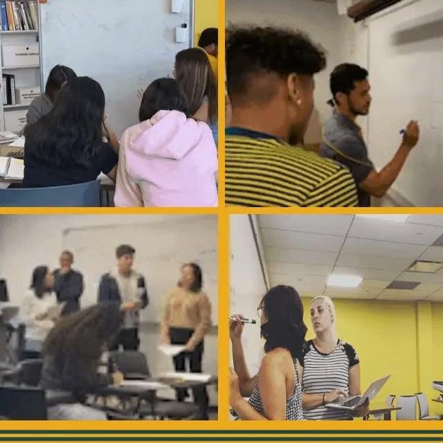 CSULBSI's tweet card. SI at CSULB (@csulb_si) • Instagram photos and videos