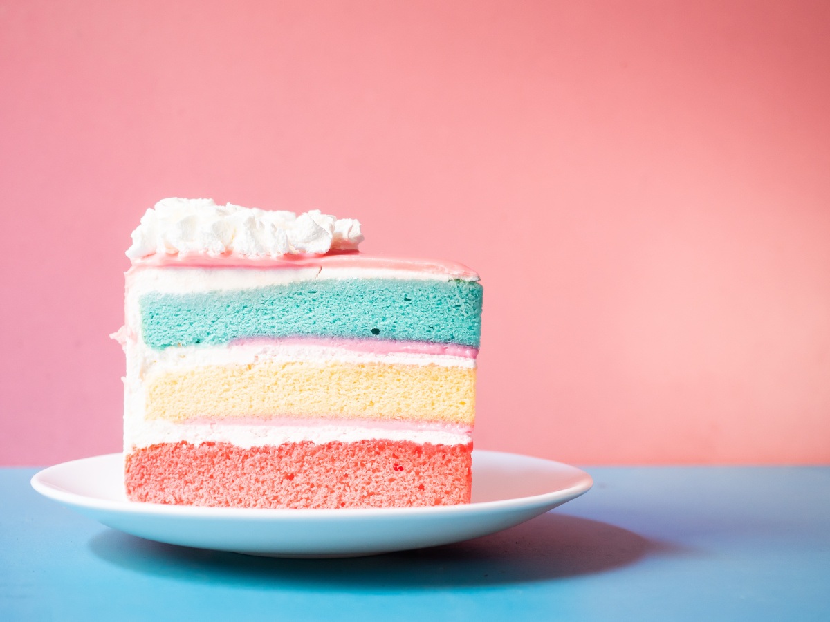 KyvosInsights's tweet card. Kyvos Insights’ Pratik Jain explains how a universal semantic layer enables organisations to design efficient data ecosystems.