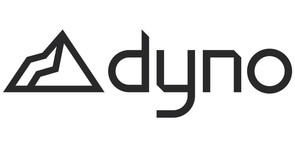 gaurav_ven's tweet card. Dyno Therapeutics and Trisk Bio announce strategic manufacturing partnership through expanded Frontiers Program