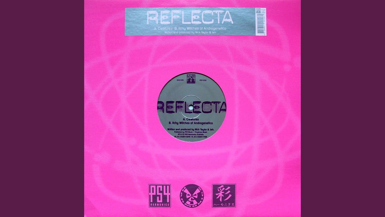 PingasPorno's tweet card. The Itchy Witches Of Androgenetico