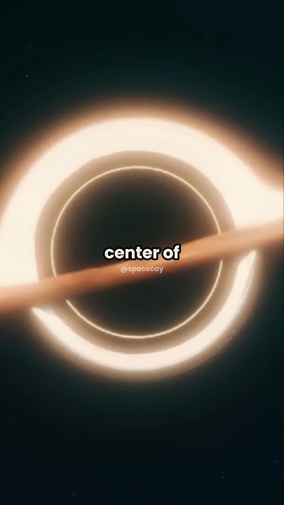 JustLycis_'s tweet card. Quantum Physics Vs Theory of Relativity 🧐 w/ Neil deGrasse Tyson