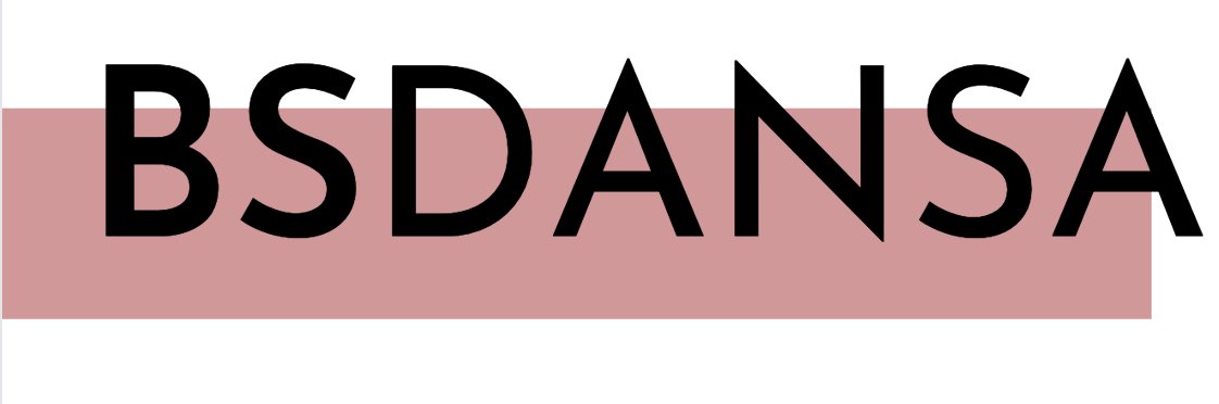 bsdansa's tweet card. Concursos de danza en Madrid, Barcelona y más ciudades. BSDANSA es la oportunidad de vivir la danza desde la emoción, el compartir, la diversión y la inspiración. Nuestros formatos de concurso...