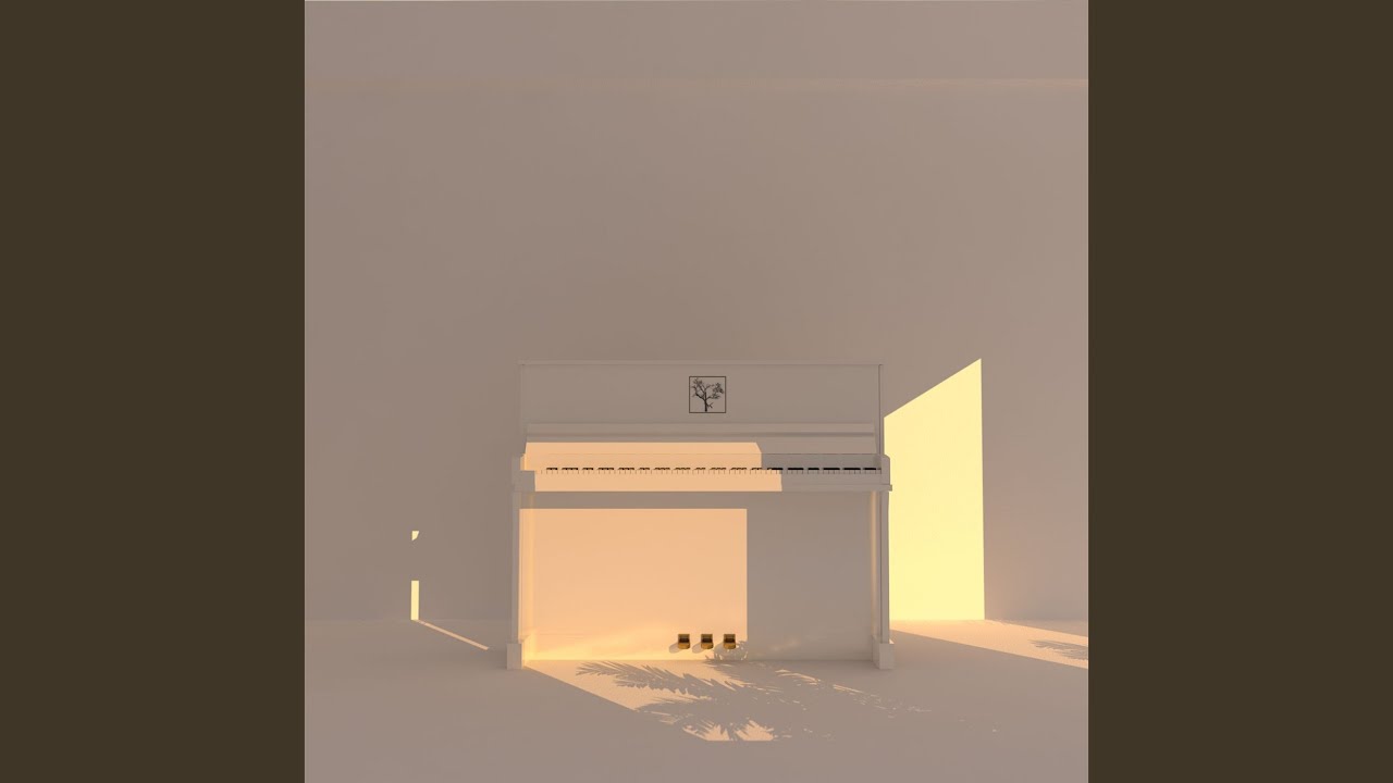 BlindProcedure's tweet card. Watching Traffic