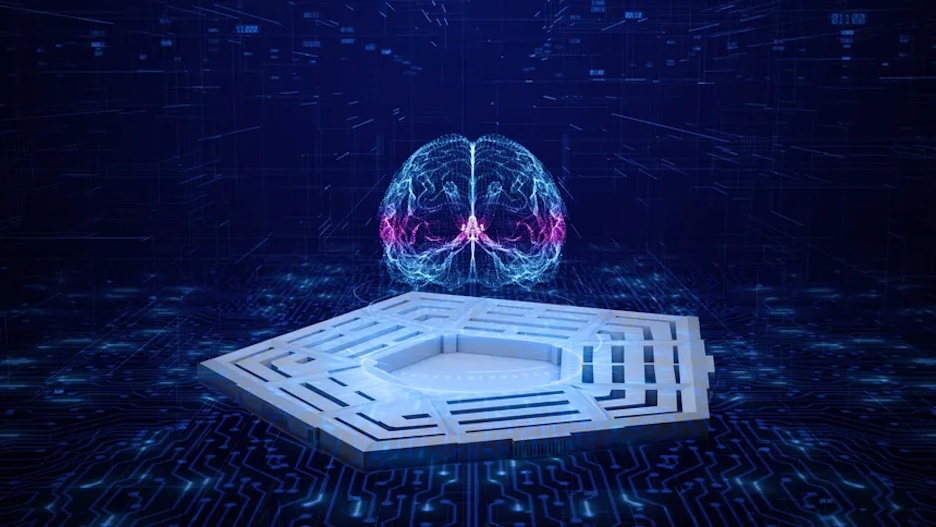 TLAVagabond's tweet card. NATO announced a Palantir partnership to acquire the controversial Maven Smart System - an effort to complete a NATO "digital transformation".