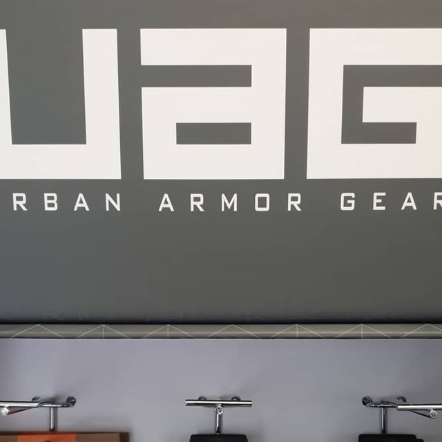 JoesTechHelp's tweet card. Joe's Tech Help (@joestechhelp) • Instagram photo