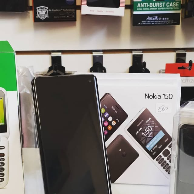 JoesTechHelp's tweet card. Joe's Tech Help (@joestechhelp) • Instagram photo