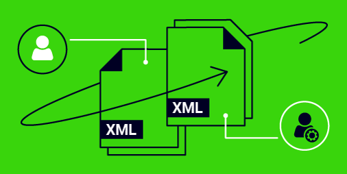garethheyes's tweet card. Introduction In this post, we’ll show precisely how to chain round-trip attacks and namespace confusion to achieve unauthenticated admin access on GitLab Enterprise by exploiting the ruby-saml library