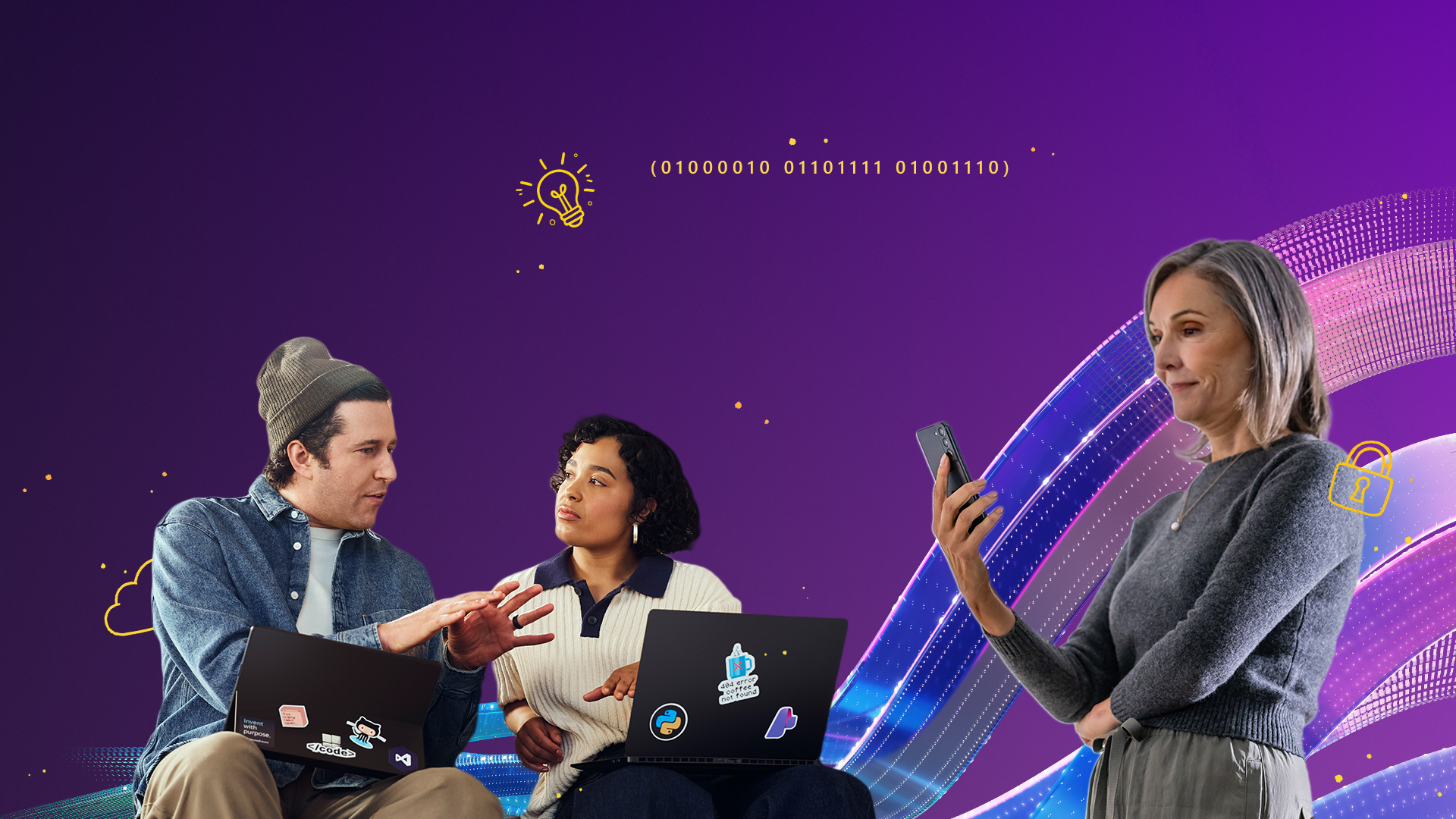 WindowsDocs's tweet card. The Book of News is your guide to all key items being announced at Microsoft Ignite 2025.