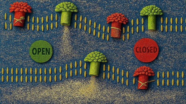 MacrinePhD's tweet card. EPFL researchers uncover how charge and structure control ion flow in biological nanopores, paving the way for new biosensors and ion-based computing.