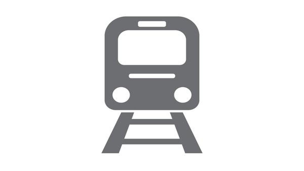 IrpsOfficers's tweet card. While reorganising the Railway Board is an unexceptionable step, recasting the recruitment system is problematic