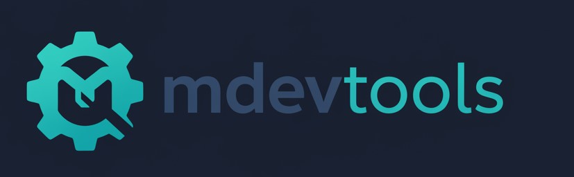 mdevtools's tweet card. Request Custom Software Your Name Your Email Software Description Submit Request