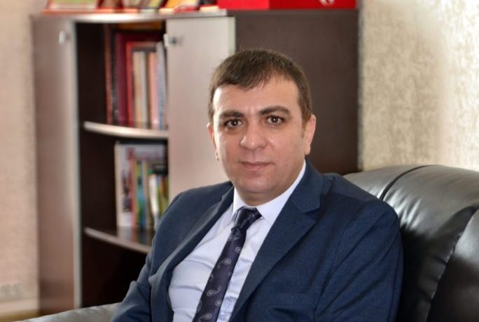 GztTarafsiz's tweet card. AK Parti’nin 8. Olağan Büyük Kongresi’nde Merkez Karar ve Yönetim Kurulu (MKYK) listesi açıklandı.