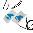 suferdragon's tweet card. 【初心者🔰ロングボーダー必見】膝のスレ＆破れ防止リーシュガード😁🤙　#サーフィン #ロングボーダー #surfing 商品名：Xperia XZ3 SO-01L エクスペリア XZ3 ストラップ付き so01l ケース ショルダー スマホ