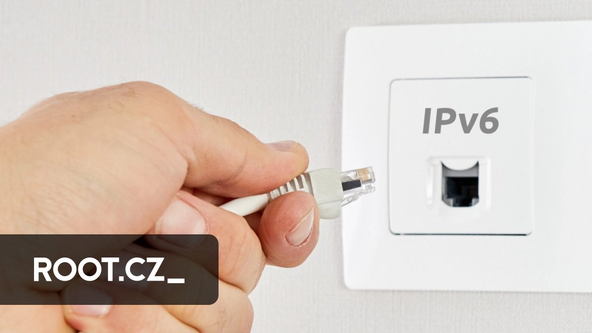 Rootcz's tweet card. Už příští pátek se v Národní technické knihovně v pražských Dejvicích uskuteční další ročník konference věnované tématům spojených s moderním…