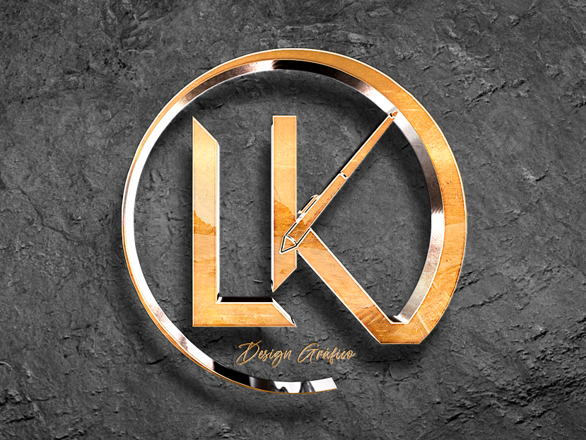 lukinhaskits's tweet card. Lucas Esteves Jorge - Thumbs Youtube