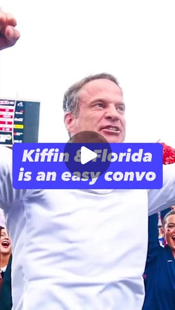 chris_hobbzilla's tweet card. J.D. PicKell (@jdpickell) • Instagram reel