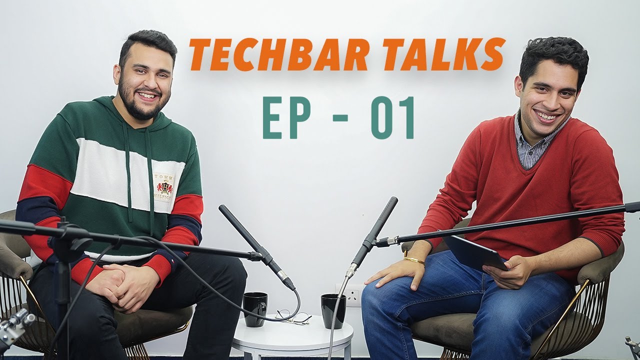 ShokeenSanchit's tweet card. Realme GT Neo 2 Heavy DISCOUNT, iQOO 9 Opinion & More - TechBar