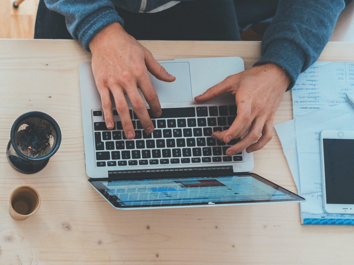 tagspaces's tweet card. The best third-party file manager alternatives come with a different feel and some new features, and there are definitely worth checking out.