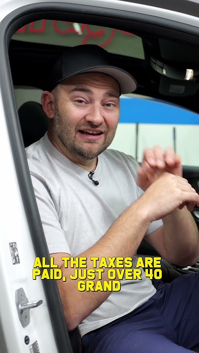 ProXL_USA's tweet card. CHEAP AND FANCY