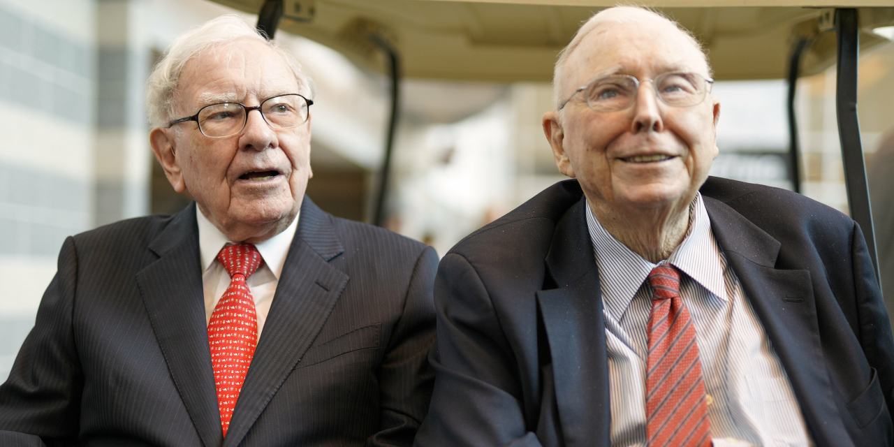 WSJ's tweet card. Avoiding the short-termism of Wall Street’s expectations game might be a good thing for more companies.