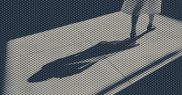 NCRonline's tweet card. This week, we want to pause midway through this series to remind readers of the stories and columns we've already published and call attention to the extraordinary work of sisters contending with...