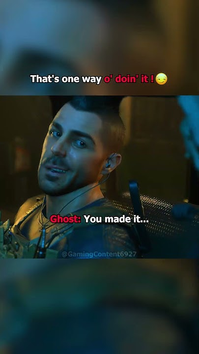 cauchemardeux's tweet card. Best Ghost & Soap Banter 💀 | MW2 Short #edit #MW2 #GamingShorts #COD