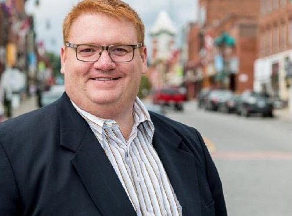 NorthBayToday's tweet card. With trust eroding among parents and educators, pressure is building on provincial authorities to address systemic issues plaguing the Near North District School Board.