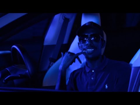 Ecmayne's tweet card. Ec Mayne-All In My Emotions [Official Music Video] Dir by @tonebrig...