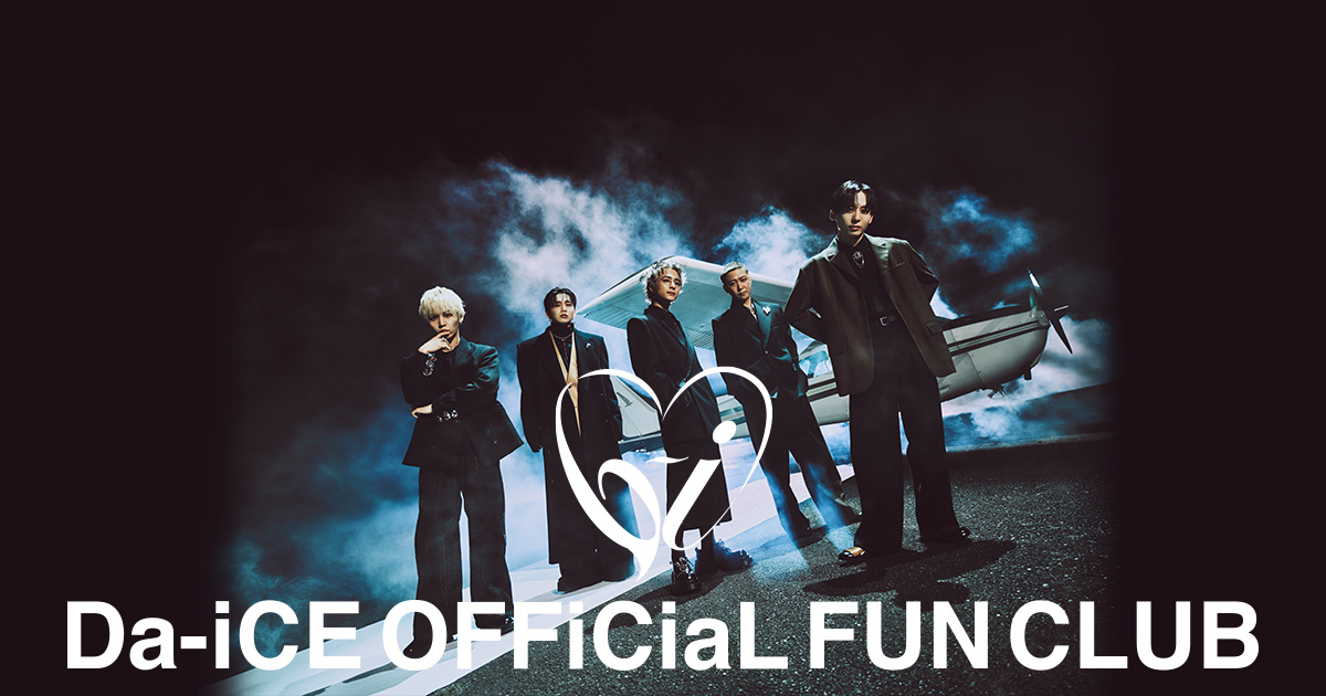 Da_iCE_FC_info's tweet card. 11月29日(土)「ベストアーティ...