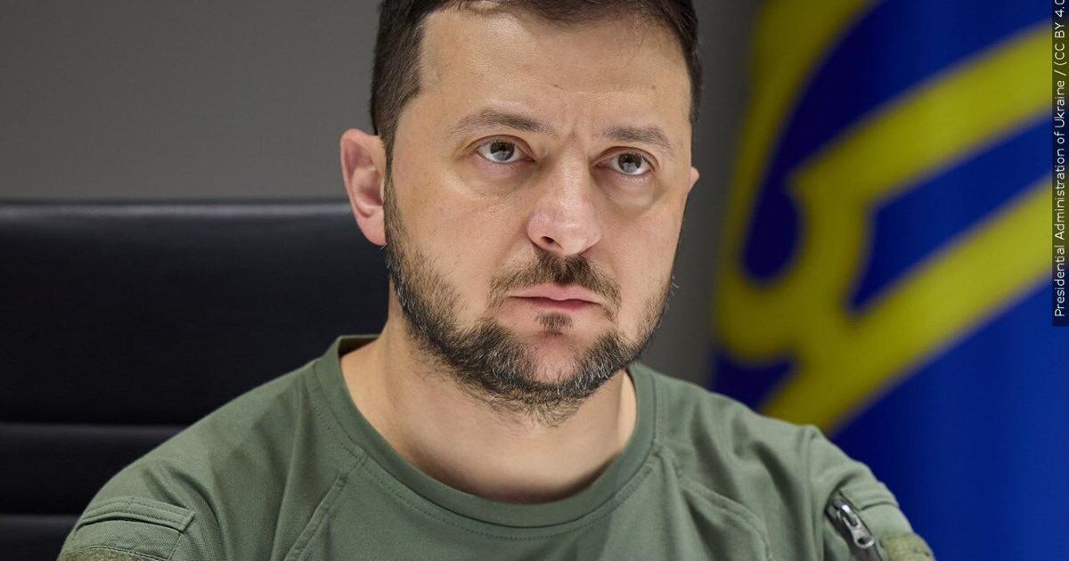 WPSDLocal6's tweet card. A renewed U.S. push to end the war between Russia and Ukraine is gathering momentum, although some of the key issues remain unresolved, officials said Tuesday.