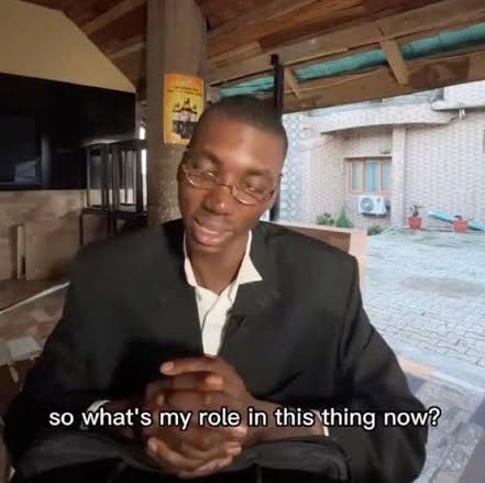 TheTechiesSalon's tweet card. There’s this anxiety in the air. AI is getting better at everything. Junior roles are disappearing. What next should I learn? “Full-stack”…