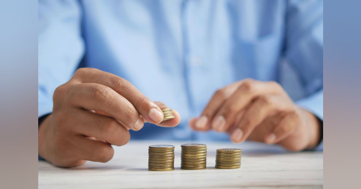 CMAA_HQ's tweet card. Construction spending is finally stabilizing, labor stays firm, and tariffs loom large—Design Collaborative's latest look digs into what’s really moving the construction cost ...