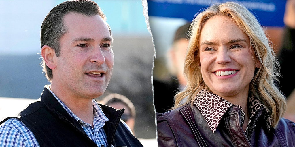 BoSnerdley's tweet card. Law enforcement controversy rocks Tennessee congressional race as GOP candidate Matt Van Epps challenges Democrat Aftyn Behn over past social media posts.