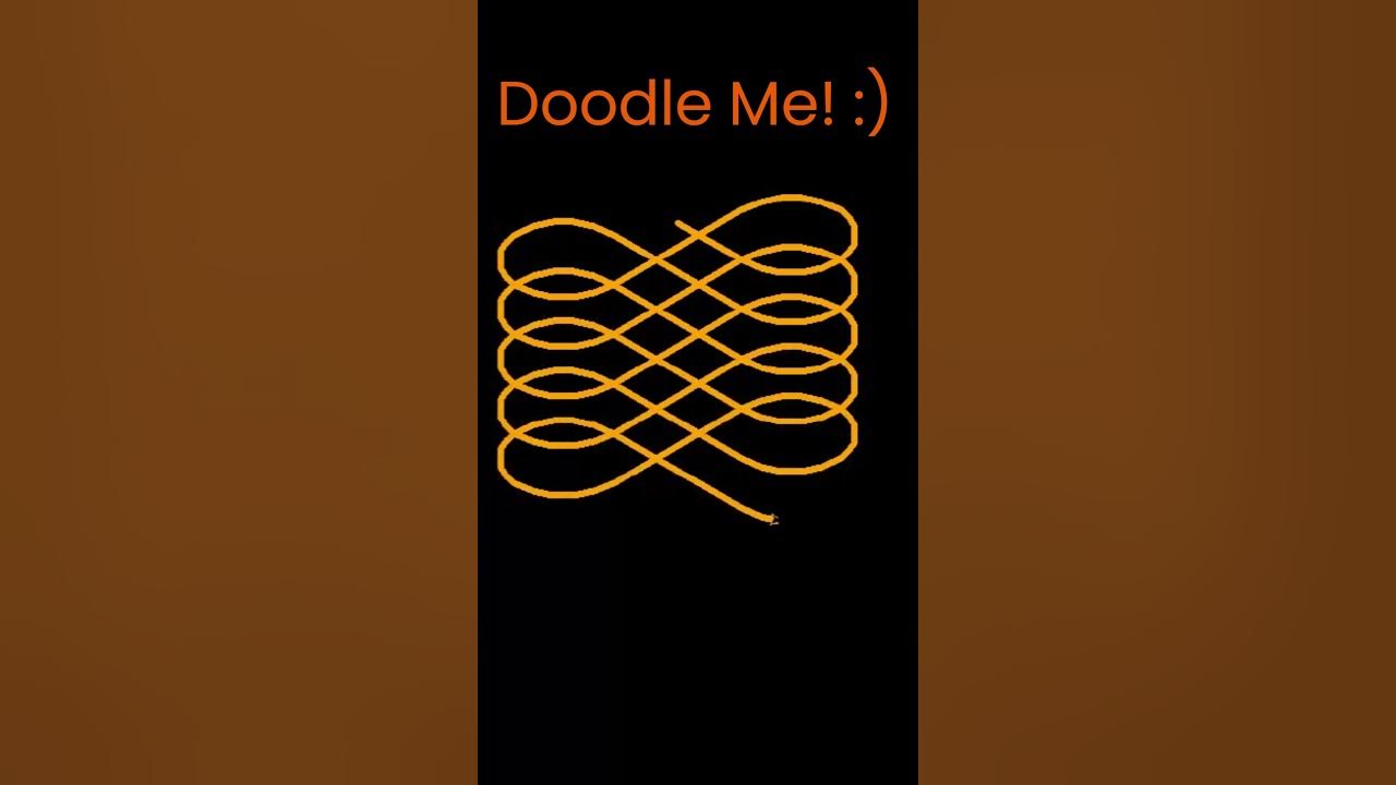 Jubilee671's tweet card. Shorts 051324 Vignette #shorts #simplepythonart #pythonturtlegraphics...