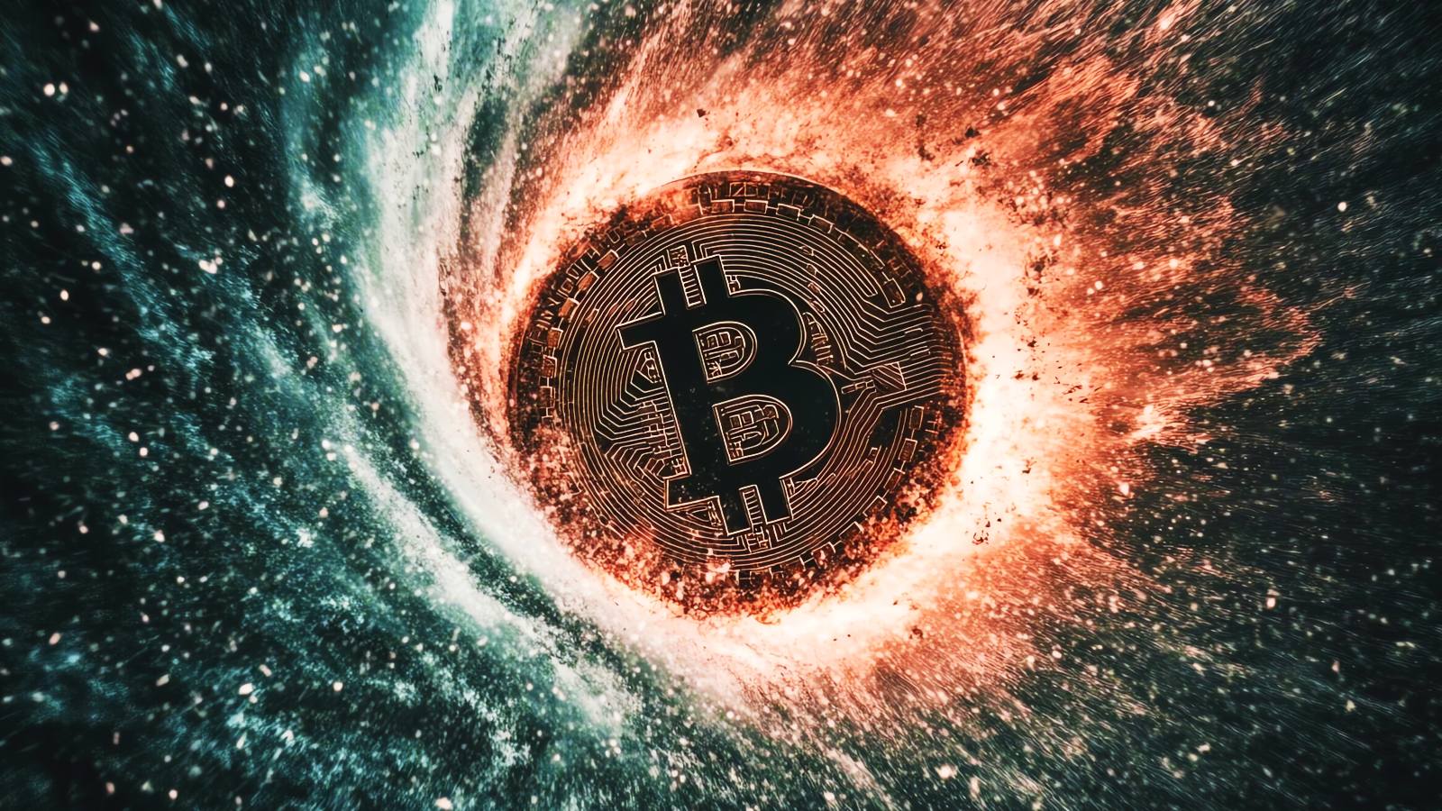 BleepinComputer's tweet card. Law enforcement officers from Switzerland and Germany have taken down the Cryptomixer cryptocurrency-mixing service, believed to have helped cybercriminals launder stolen funds.