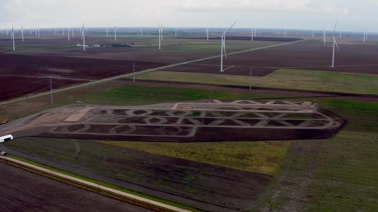 SolunaHoldings's tweet card. Introducing Project Kati | Soluna Holdings, Inc.