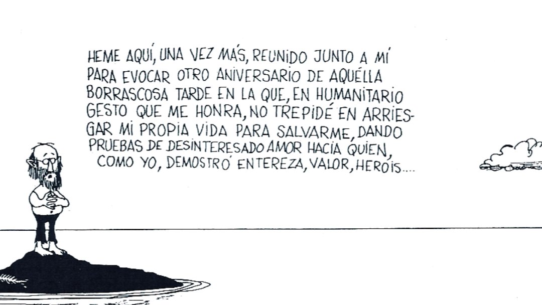 dtarallo's tweet card. Un pitch no es una presentación bonita en PowerPoint. Tampoco es solo ese discurso ultra comprimido para un jurado o un inversor.