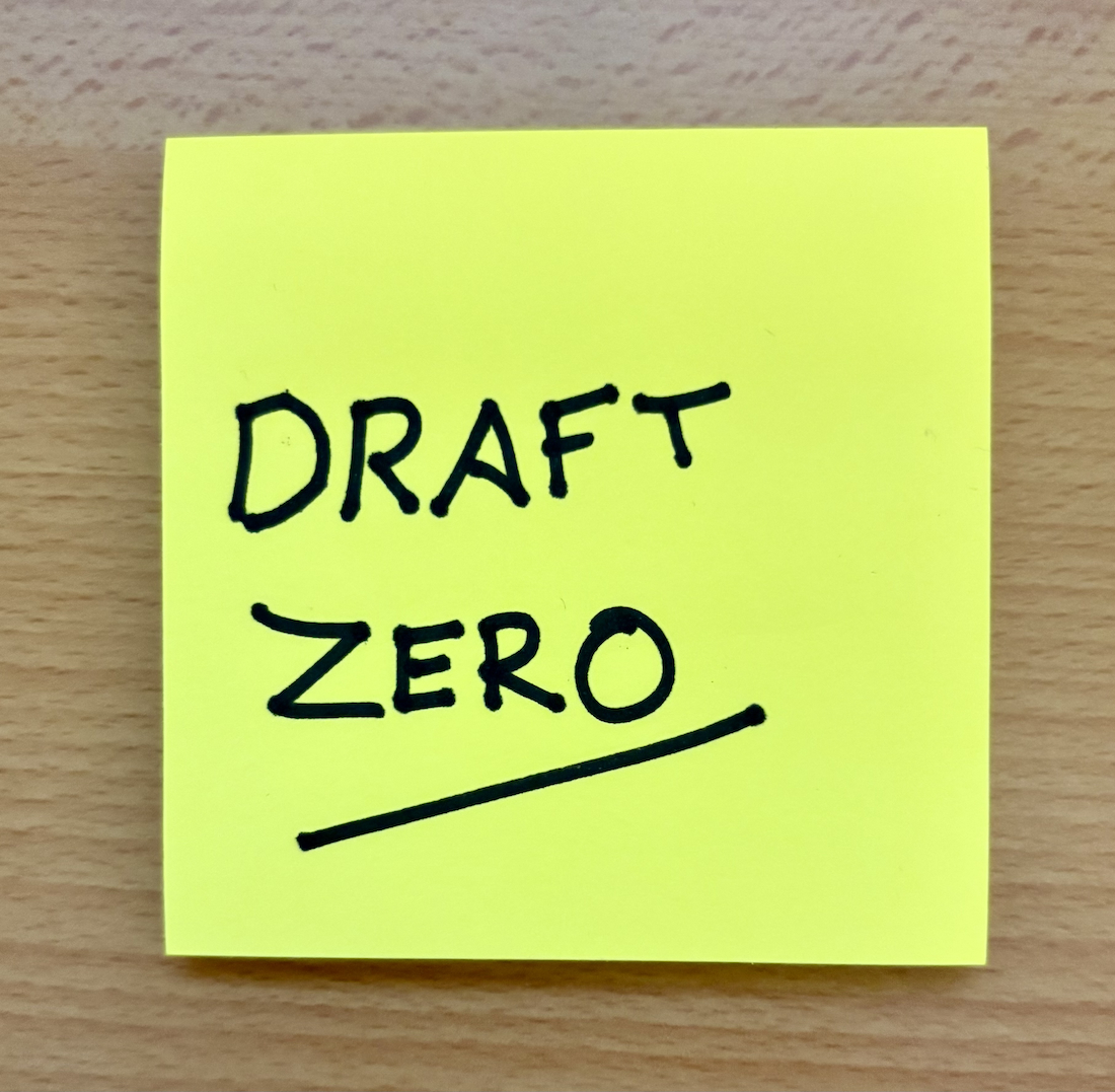 JimConnolly's tweet card. Today’s creative spark came to me while I was looking for a specific quotation, for a project I’m working on. I found the quote and it immediately provided me with a wide-ranging creativity tactic....