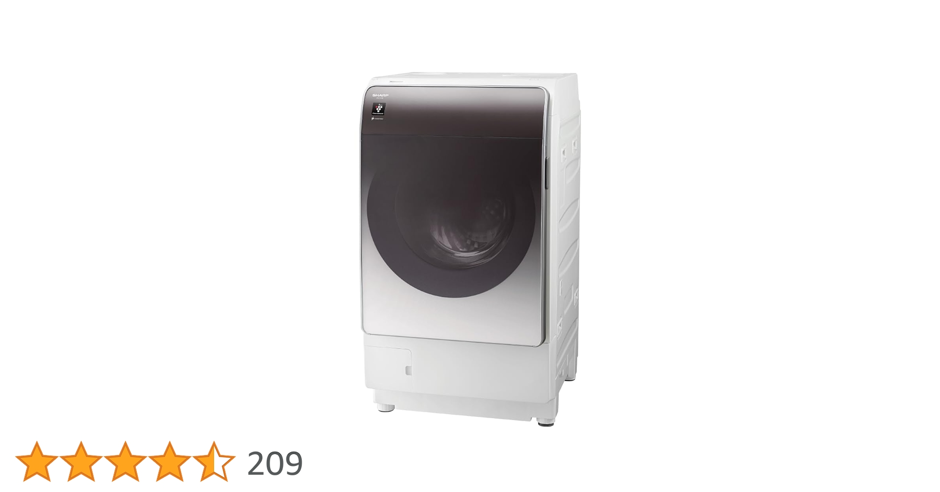 sportsmusiclive's tweet card. 「ハイブリッド乾燥NEXT」で乾燥ムラも電気代も抑えるハイエンドモデル。「液体洗剤自動投入」と4つの自動お掃除でラク家事。