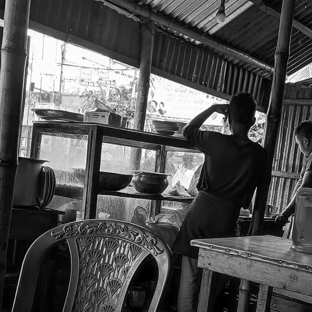 awesometawkir's tweet card. Tawkir Talukder (@awesometawkir) • Instagram photo