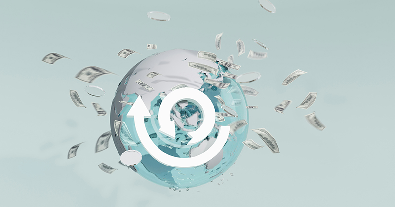 Sionic_io's tweet card. Instant payments are accelerating fast, but thousands of banks remain stalled by outdated fears and missed opportunities.