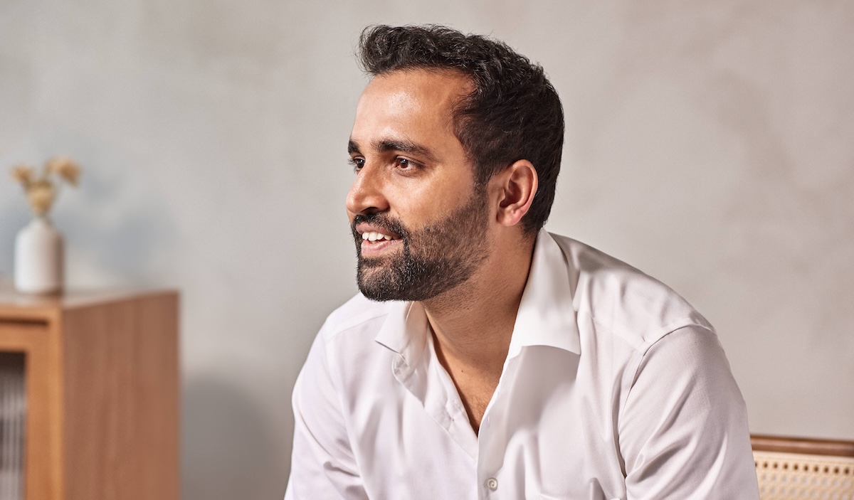 UseMultiplier's tweet card. Multiplier Companies Talent enables businesses to hire, pay, and manage international teams seamlessly....