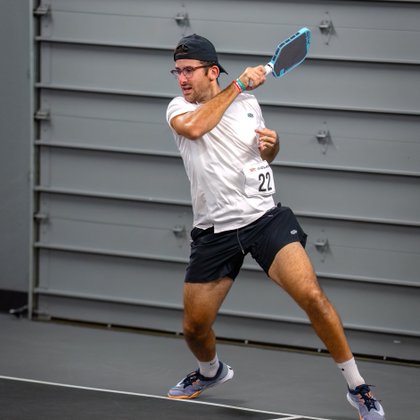 Image for twitter card